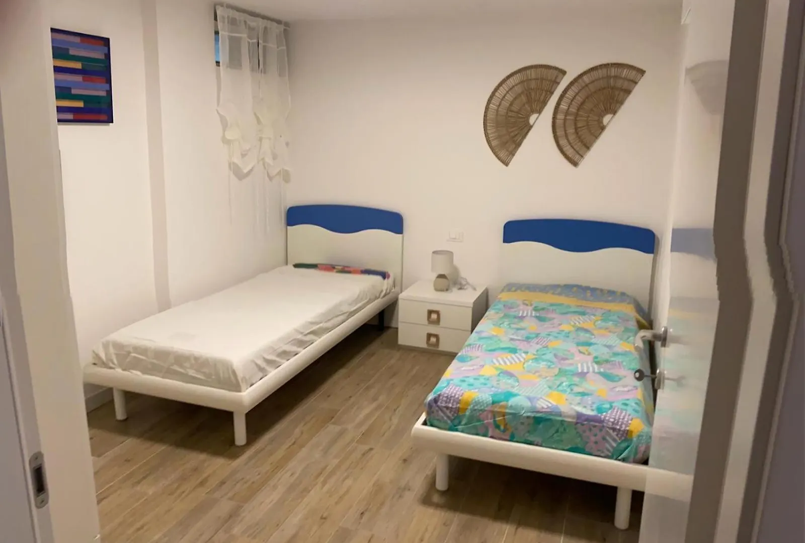 Casa Sofia - Appartamento Ristrutturato A Castiglione Della Pescaia, Localita Rocchette