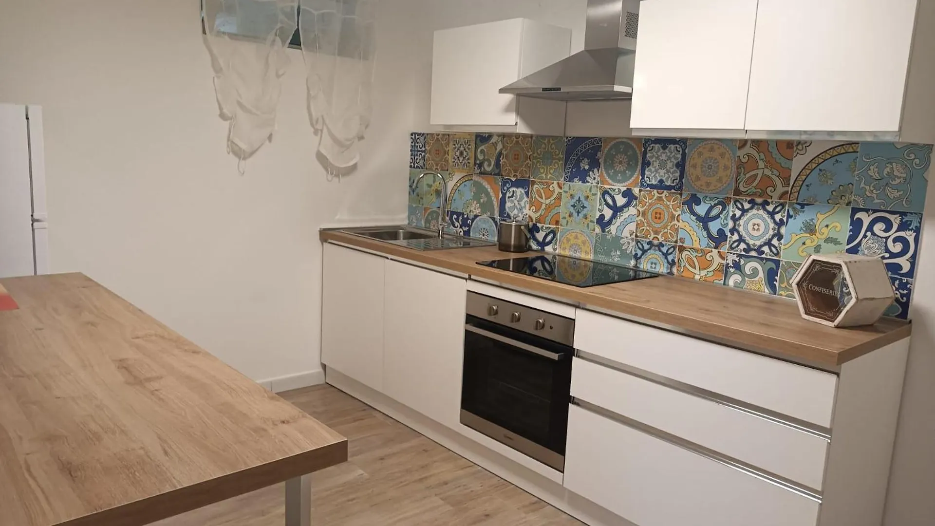 Casa Sofia - Appartamento Ristrutturato A Castiglione Della Pescaia, Localita Rocchette Apartment