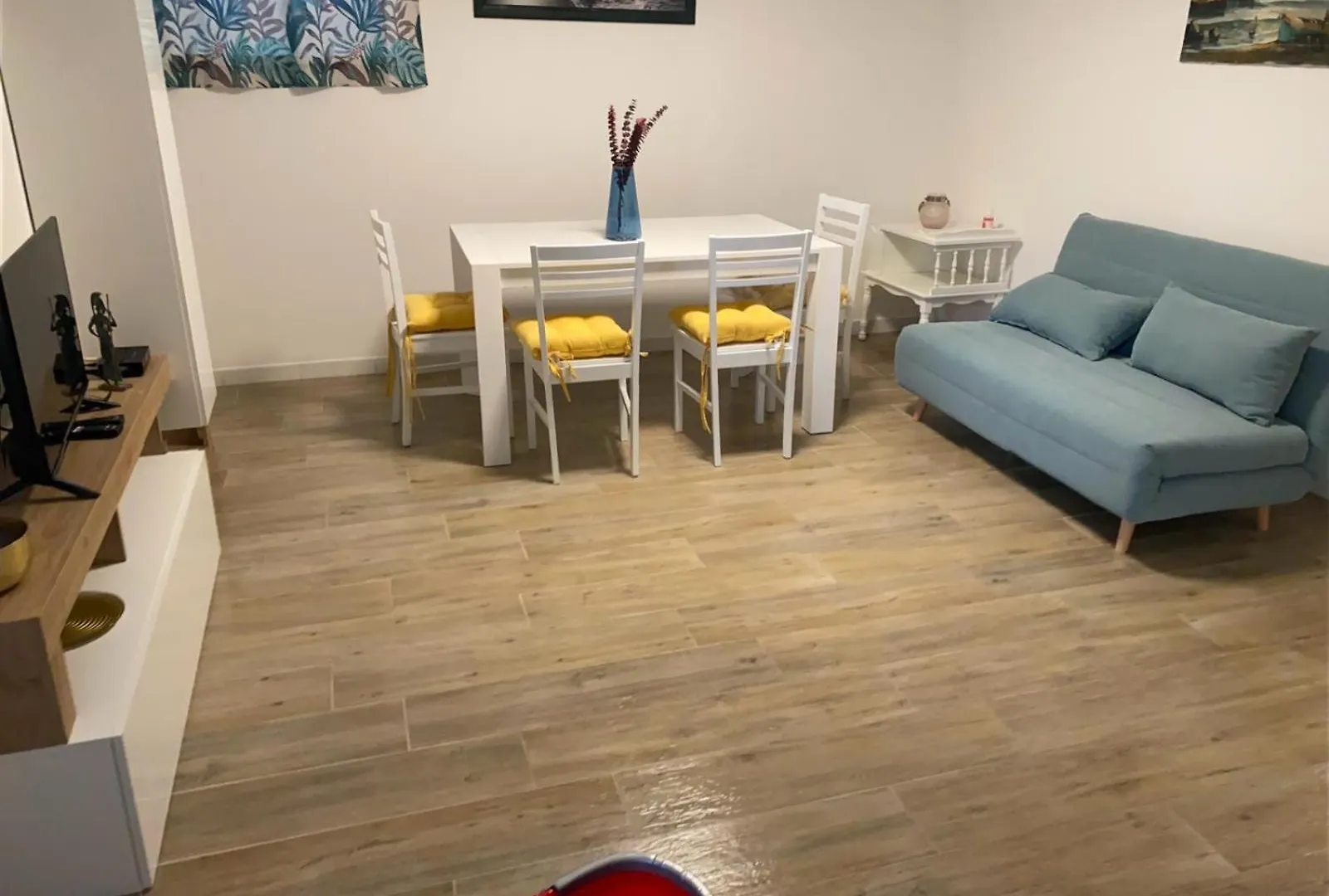 公寓 Casa Sofia - Appartamento Ristrutturato A Castiglione Della Pescaia, Localita Rocchette